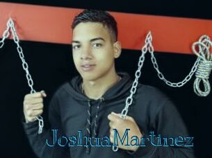 JoshuaMartinez