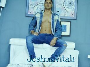 JoshuaVitali