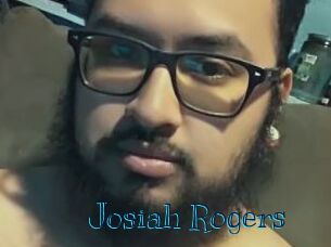 Josiah_Rogers Archive DVD BIZ