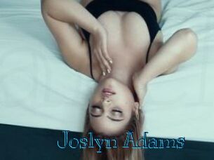 Joslyn_Adams