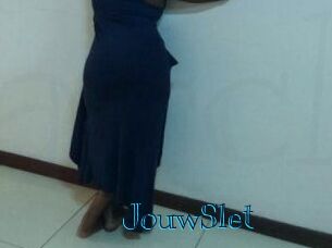 JouwSlet