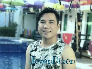 JovenDizon