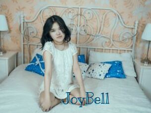 JoyBell