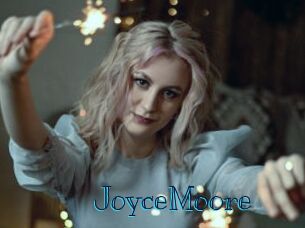 JoyceMoore