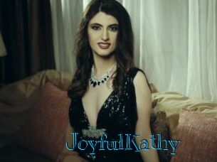 JoyfulKathy