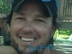 Jrod944