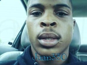 Juan330