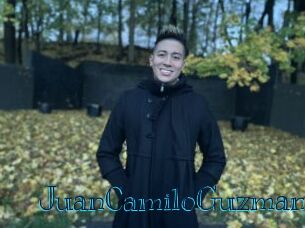 JuanCamiloGuzman
