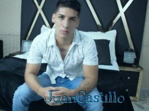 JuanCastillo