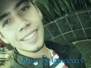 Juan_Betancourt