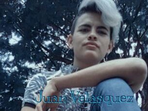 Juan_Velasquez