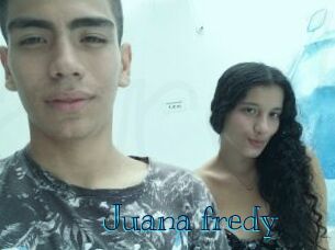Juana_fredy