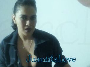 JuaniitaLove