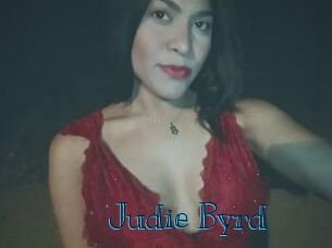 Judie_Byrd