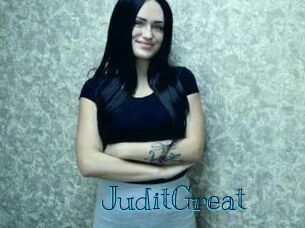 JuditGreat