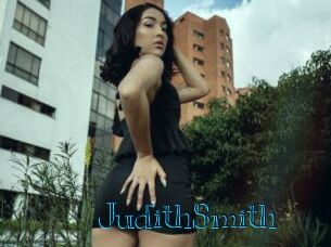 JudithSmith