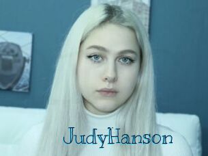 JudyHanson