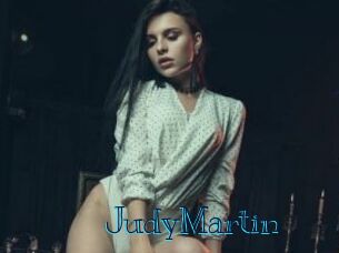 JudyMartin