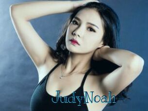 JudyNoah