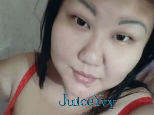 JuiceYvy