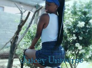 Juicey_Universe