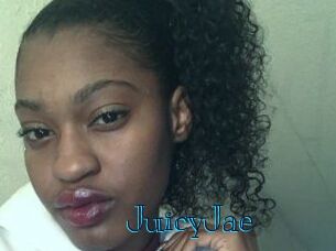 Juicy_Jae