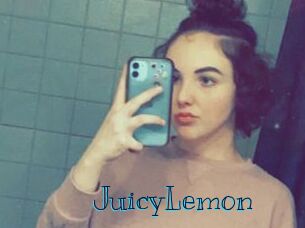 JuicyLemon