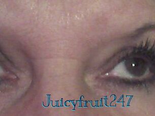 Juicyfruit247