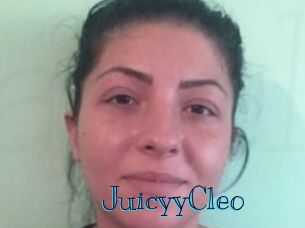 JuicyyCleo