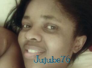 Jujube76