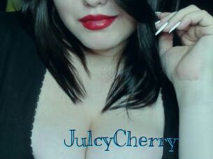 JulcyCherry