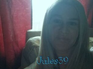 Jules39