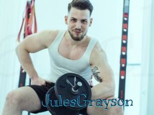 JulesGrayson