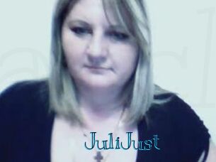 JuliJust