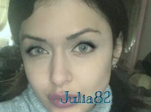 Julia82