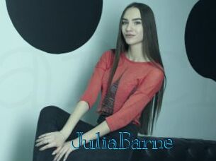 JuliaBarne