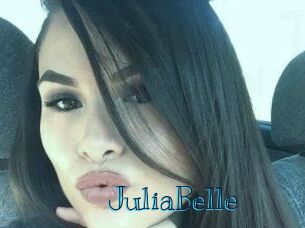 Julia_Belle