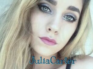 Julia_Carter