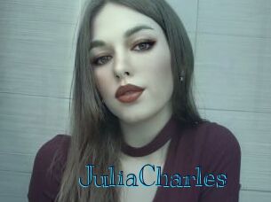 JuliaCharles