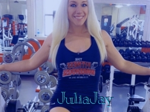 JuliaJay