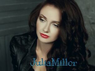 JuliaMillor