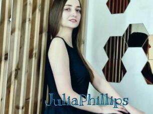 JuliaPhillips