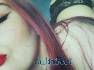 JuliaScot