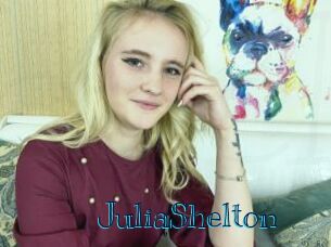 JuliaShelton