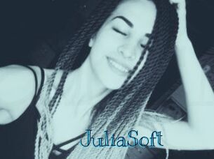 JuliaSoft