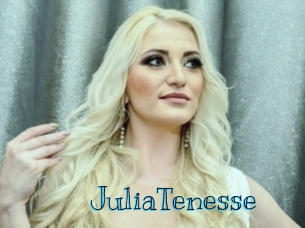 JuliaTenesse