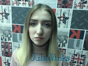 JuliaVinks