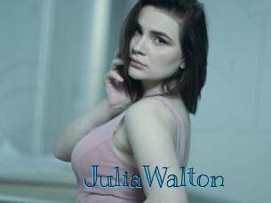 JuliaWalton