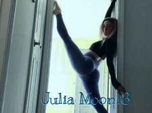 Julia_Moon18