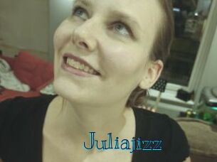 Juliajizz